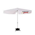 Event Umbrella Kit (Full-Color Thermal Imprint/1 Location)